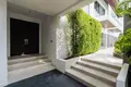 5-Schlafzimmer-Villa 488 m² Choeng Thale, Thailand