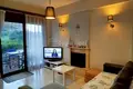 Apartamento 2 habitaciones 48 m² Kalyves Polygyrou, Grecia