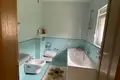Dom 5 pokojów 200 m² w Katun Rezevici, Czarnogóra