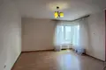 Apartamento 1 habitación 46 m² Minsk, Belarús