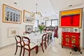 4 bedroom apartment 172 m² Tel-Aviv, Israel