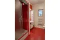 Appartement 2 chambres 59 m² Solin, Croatie