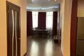 2 room apartment 95 m² Odesa, Ukraine