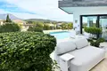 Villa de 6 pièces 525 m² Xabia Javea, Espagne