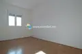 Wohnung 2 Schlafzimmer 55 m² Budva, Montenegro