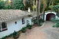 4 bedroom Villa  Marbella, Spain