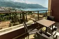 2 bedroom apartment 71 m² Budva, Montenegro