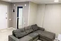 Apartamento 2 habitaciones 42 m² Batumi, Georgia
