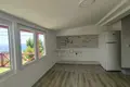 Haus 3 Schlafzimmer 122 m² Podi, Montenegro