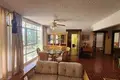 Casa 4 habitaciones 255 m² Ajijic, México