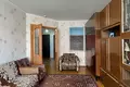 Appartement 1 chambre 42 m² Naracki sielski Saviet, Biélorussie
