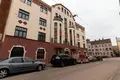 Wohnung 3 zimmer 65 m² Riga, Lettland