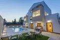 7 bedroom villa 464 m² Grad Kastela, Croatia