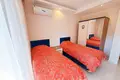 Wohnung 3 zimmer  Kargıcak, Türkei