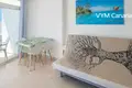 Apartamento 1 habitacion 44 m² Arona, Španjolska