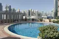 Appartement 34 m² Dubaï, Émirats arabes unis