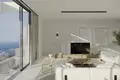 3 bedroom apartment 159 m² Empa, Cyprus
