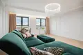 3 room apartment 117 m² Minsk, Belarus