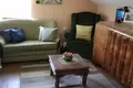 3 bedroom house 228 m² Belgrade, Serbia