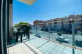 Mieszkanie 2 pokoi 85 m² Lloret de Mar, Hiszpania