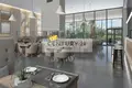 Propiedad comercial 800 m² en Moscú, Rusia