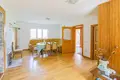 Haus 4 Schlafzimmer 160 m² Kunje, Montenegro