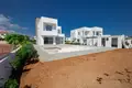 Villa de 5 habitaciones 228 m² Protaras, Chipre
