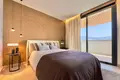 Appartement 2 chambres 83 m² Fuengirola, Espagne