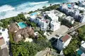 Apartment 7 bedrooms 600 m² Sosua, Dominican Republic