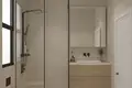Villa Napa Amaris Villas roskosnye villy v serdce Aja Napy Kipr