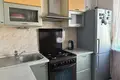 Квартира 2 комнаты 51 м² городской округ Калининград, Россия