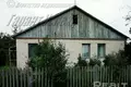 Haus 96 m² Buchovicki sielski Saviet, Weißrussland