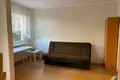 Wohnung 2 zimmer 50 m² in Krakau, Polen