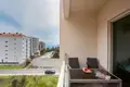 1 bedroom condo 43 m² Becici, Montenegro