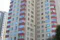 2 room apartment 66 m² Minsk, Belarus