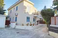 Appartement 2 chambres 84 m² Konia, Chypre