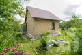 House 46 m² Aliachnovicki sielski Saviet, Belarus