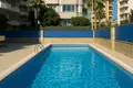 Квартира 3 комнаты 115 м² Убе, Турция