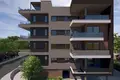 Mieszkanie 3 pokoi 153 m² Limassol, Cypr