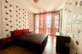 Квартира 2 комнаты 66 м² Несебр, Болгария