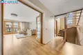 Haus 278 m² Vilnius, Litauen