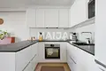 Appartement 3 chambres 84 m² Helsinki sub region, Finlande