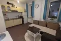2 room apartment 38 m² in Warsaw, Poland