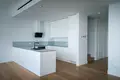 Casa 4 habitaciones 200 m² en Riga, Letonia