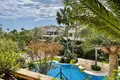 2 bedroom apartment  Marbella, Spain