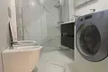 2+1 apartment for rent in Volga, Durrës