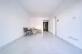2 bedroom apartment 99 m² Germasogeia, Cyprus