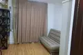Квартира 1 комната 21 м² Ташкент, Узбекистан