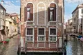 Wohnung 23 Schlafzimmer 1 160 m² Venedig, Italien