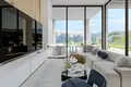 3 bedroom house 426 m² Mijas, Spain
